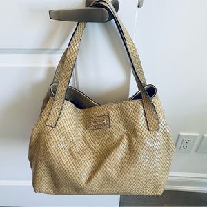 MaxMara Shoulder Bag